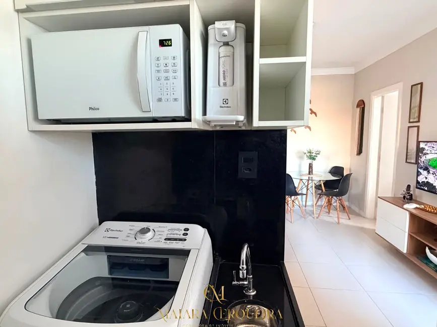 Apartamento com 1 quarto à venda, 39m2 em Pituba, Salvador - BA - imagem 7 Foto 7 de Apartamento com 1 quarto à venda, 39m2 em Pituba, Salvador - BA
