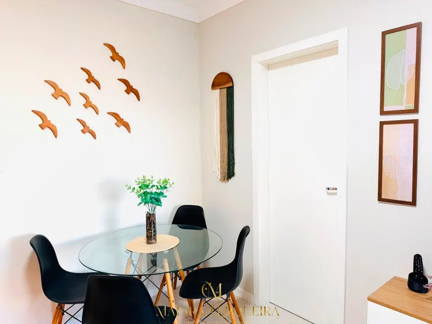 Apartamento com 1 quarto à venda, 39m2 em Pituba, Salvador - BA - imagem 2 Foto 2 de Apartamento com 1 quarto à venda, 39m2 em Pituba, Salvador - BA