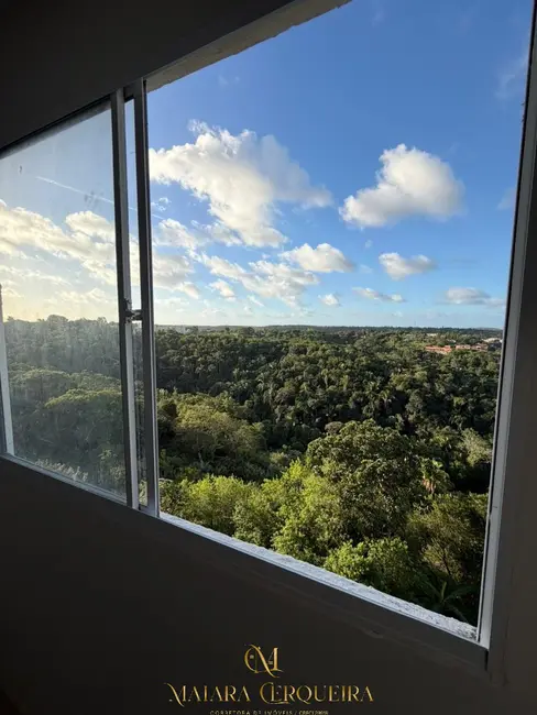 Foto 4 de Apartamento com 2 quartos à venda, 49m2 em Boca da Mata, Salvador - BA