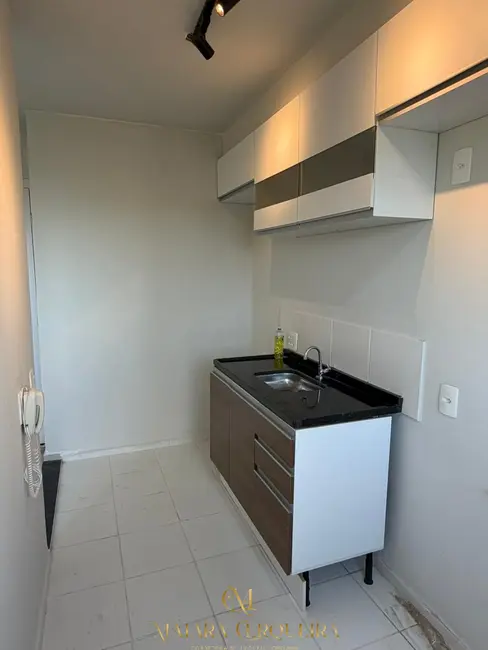 Foto 6 de Apartamento com 2 quartos à venda, 49m2 em Boca da Mata, Salvador - BA