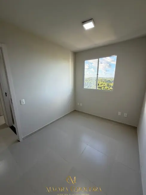 Foto 3 de Apartamento com 2 quartos à venda, 49m2 em Boca da Mata, Salvador - BA