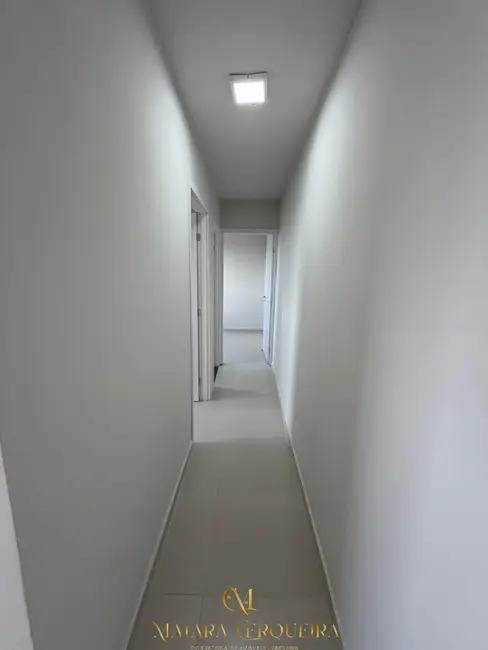 Foto 9 de Apartamento com 2 quartos à venda, 49m2 em Boca da Mata, Salvador - BA