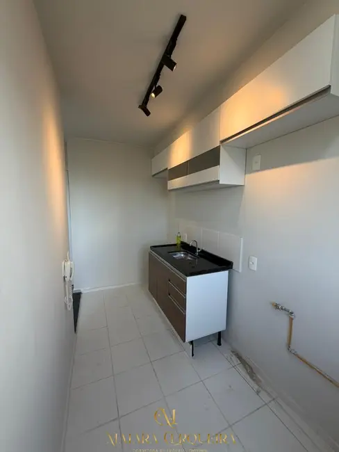 Foto 7 de Apartamento com 2 quartos à venda, 49m2 em Boca da Mata, Salvador - BA