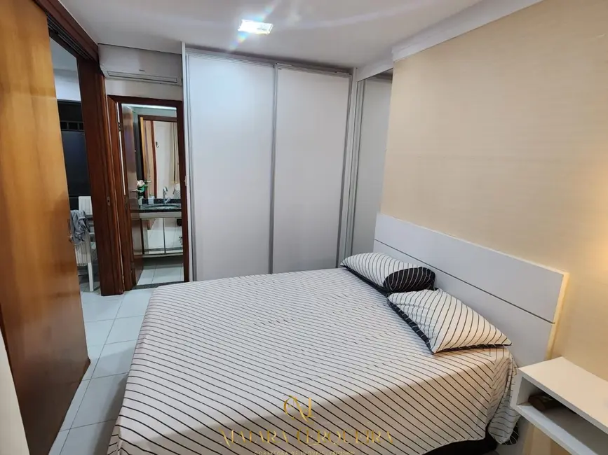 Apartamento com 1 quarto à venda, 51m2 em Caminho das Árvores, Salvador - BA - imagem 9 Foto 9 de Apartamento com 1 quarto à venda, 51m2 em Caminho das Árvores, Salvador - BA