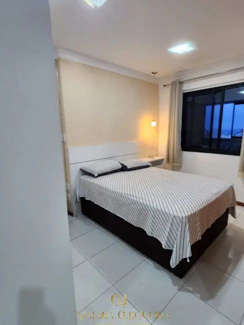 Apartamento com 1 quarto à venda, 51m2 em Caminho das Árvores, Salvador - BA - imagem 8 Foto 8 de Apartamento com 1 quarto à venda, 51m2 em Caminho das Árvores, Salvador - BA