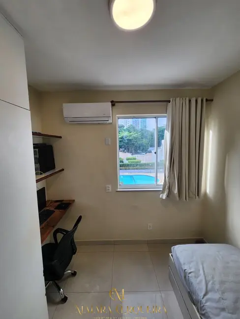 Apartamento com 3 quartos à venda, 103m2 em Imbuí, Salvador - BA - imagem 8 Foto 8 de Apartamento com 3 quartos à venda, 103m2 em Imbuí, Salvador - BA