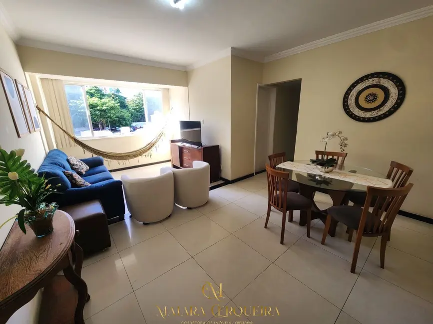 Apartamento com 3 quartos à venda, 103m2 em Imbuí, Salvador - BA - imagem 1 Foto 1 de Apartamento com 3 quartos à venda, 103m2 em Imbuí, Salvador - BA