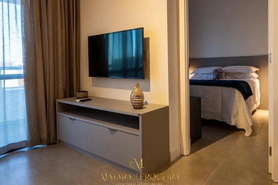 Foto 6 de Apartamento com 2 quartos à venda, 64m2 em Caminho das Árvores, Salvador - BA