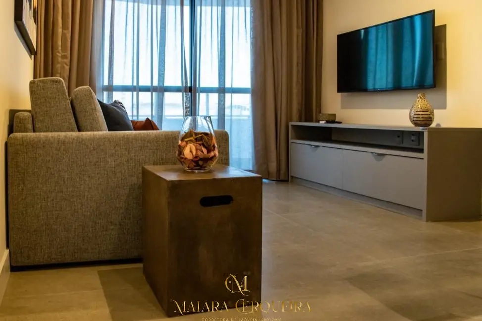 Foto 4 de Apartamento com 2 quartos à venda, 64m2 em Caminho das Árvores, Salvador - BA