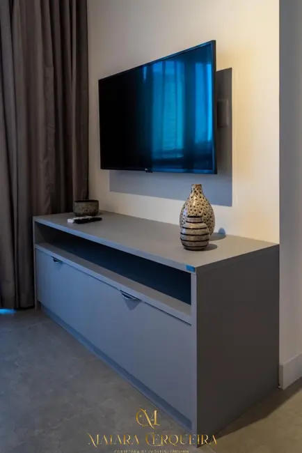 Foto 5 de Apartamento com 2 quartos à venda, 64m2 em Caminho das Árvores, Salvador - BA