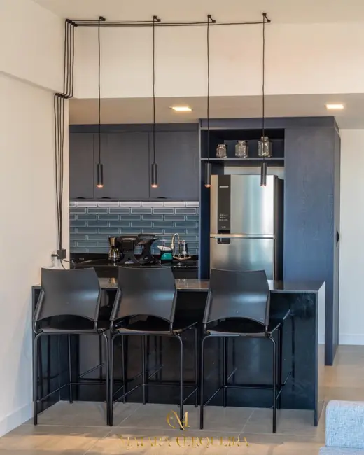 Foto 9 de Apartamento com 2 quartos à venda, 64m2 em Caminho das Árvores, Salvador - BA