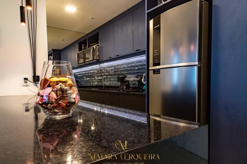 Foto 1 de Apartamento com 2 quartos à venda, 64m2 em Caminho das Árvores, Salvador - BA