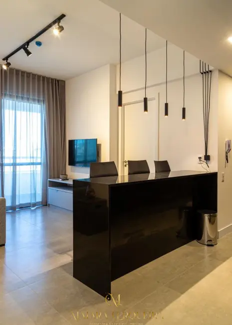Foto 8 de Apartamento com 2 quartos à venda, 64m2 em Caminho das Árvores, Salvador - BA