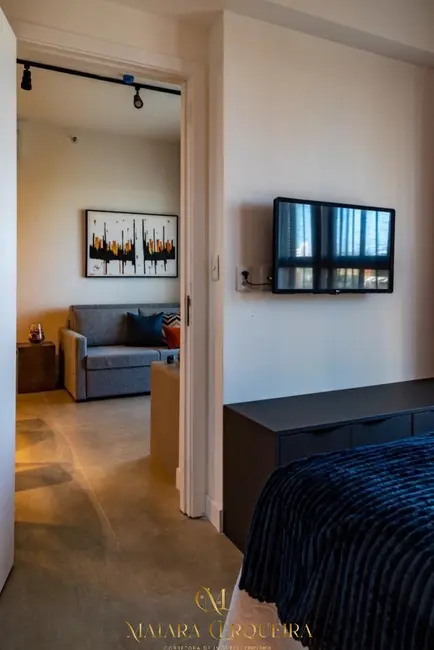 Foto 7 de Apartamento com 2 quartos à venda, 64m2 em Caminho das Árvores, Salvador - BA