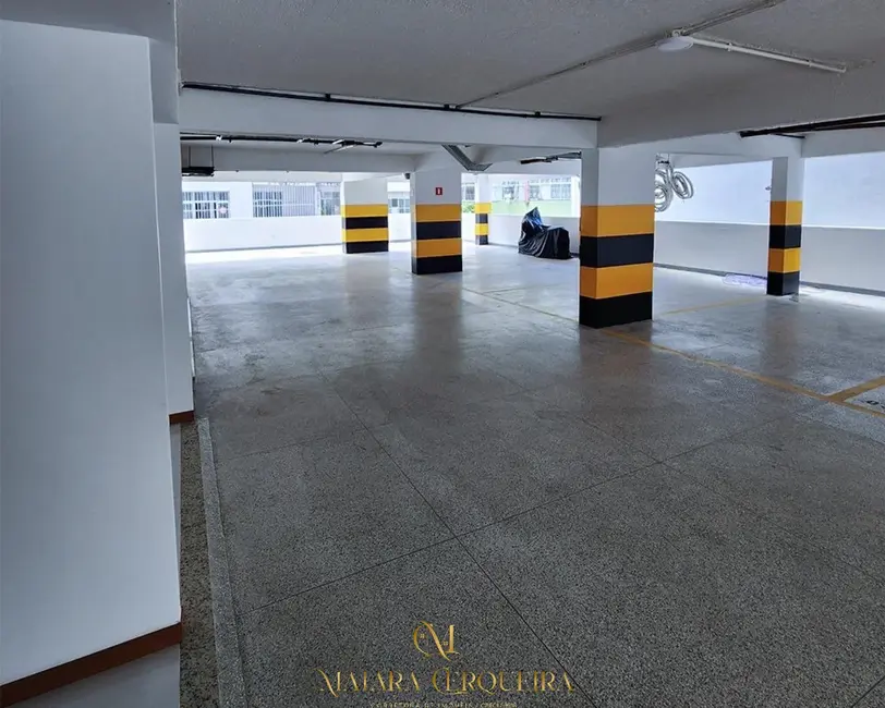 Foto 7 de Apartamento com 1 quarto à venda, 39m2 em Graça, Salvador - BA