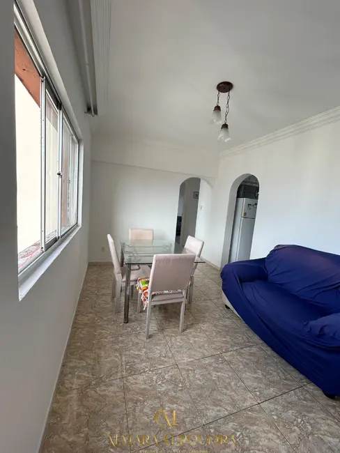 Foto 7 de Apartamento com 2 quartos à venda, 85m2 em Brotas, Salvador - BA
