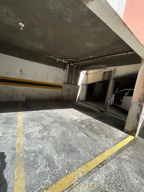 Foto 5 de Apartamento com 2 quartos à venda, 85m2 em Brotas, Salvador - BA