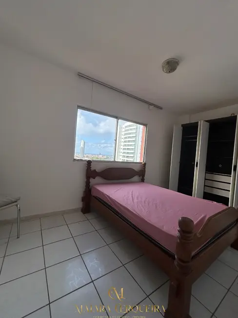 Foto 9 de Apartamento com 2 quartos à venda, 85m2 em Brotas, Salvador - BA
