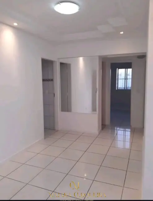 Apartamento com 3 quartos à venda, 79m2 em Daniel Lisboa, Salvador - BA - imagem 4 Foto 4 de Apartamento com 3 quartos à venda, 79m2 em Daniel Lisboa, Salvador - BA