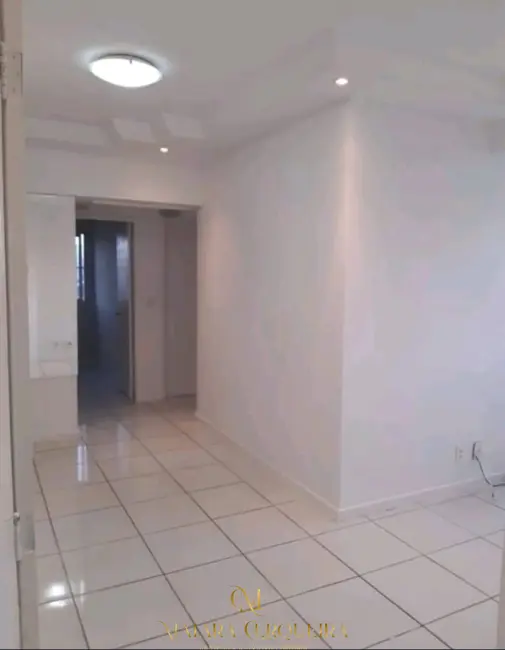 Apartamento com 3 quartos à venda, 79m2 em Daniel Lisboa, Salvador - BA - imagem 3 Foto 3 de Apartamento com 3 quartos à venda, 79m2 em Daniel Lisboa, Salvador - BA