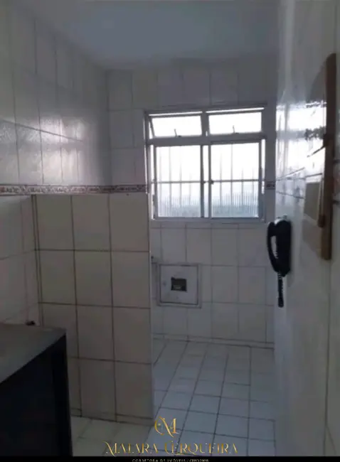 Apartamento com 3 quartos à venda, 79m2 em Daniel Lisboa, Salvador - BA - imagem 7 Foto 7 de Apartamento com 3 quartos à venda, 79m2 em Daniel Lisboa, Salvador - BA