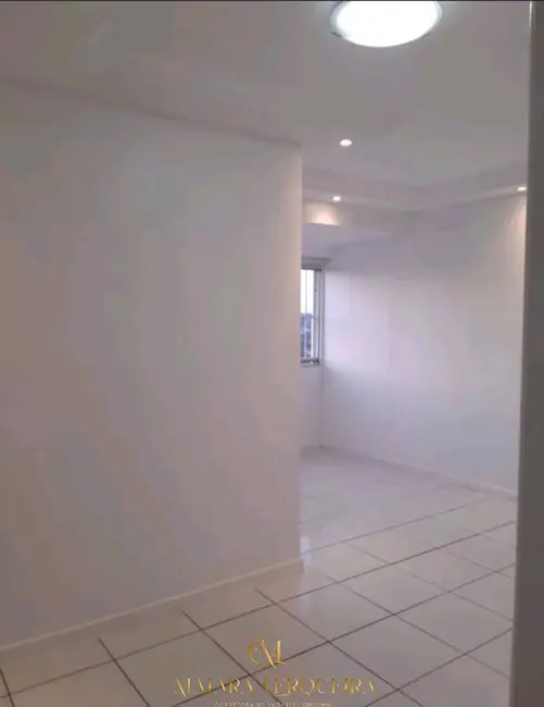 Apartamento com 3 quartos à venda, 79m2 em Daniel Lisboa, Salvador - BA - imagem 5 Foto 5 de Apartamento com 3 quartos à venda, 79m2 em Daniel Lisboa, Salvador - BA