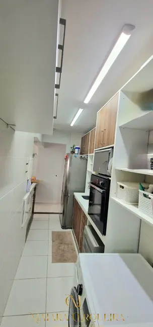 Apartamento com 2 quartos à venda, 72m2 em Caminho das Árvores, Salvador - BA - imagem 7 Foto 7 de Apartamento com 2 quartos à venda, 72m2 em Caminho das Árvores, Salvador - BA