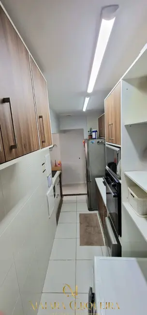 Apartamento com 2 quartos à venda, 72m2 em Caminho das Árvores, Salvador - BA - imagem 8 Foto 8 de Apartamento com 2 quartos à venda, 72m2 em Caminho das Árvores, Salvador - BA