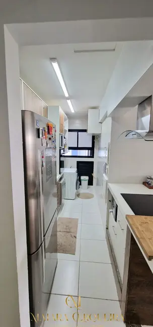 Apartamento com 2 quartos à venda, 72m2 em Caminho das Árvores, Salvador - BA - imagem 6 Foto 6 de Apartamento com 2 quartos à venda, 72m2 em Caminho das Árvores, Salvador - BA