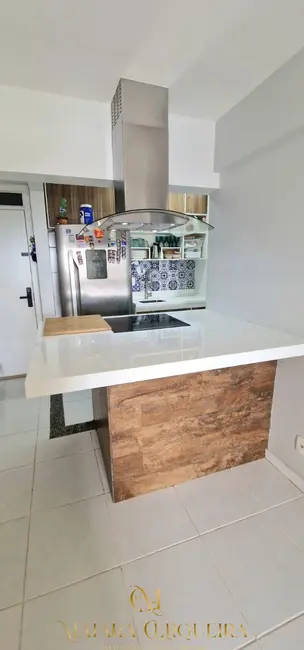 Apartamento com 2 quartos à venda, 72m2 em Caminho das Árvores, Salvador - BA - imagem 2 Foto 2 de Apartamento com 2 quartos à venda, 72m2 em Caminho das Árvores, Salvador - BA