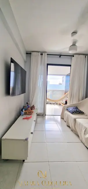 Apartamento com 2 quartos à venda, 72m2 em Caminho das Árvores, Salvador - BA - imagem 4 Foto 4 de Apartamento com 2 quartos à venda, 72m2 em Caminho das Árvores, Salvador - BA