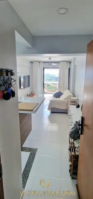 Apartamento com 2 quartos à venda, 72m2 em Caminho das Árvores, Salvador - BA - imagem 3 Foto 3 de Apartamento com 2 quartos à venda, 72m2 em Caminho das Árvores, Salvador - BA