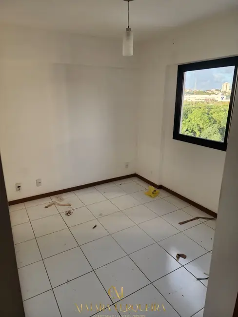 Foto 5 de Apartamento com 3 quartos à venda, 84m2 em Vila Laura, Salvador - BA