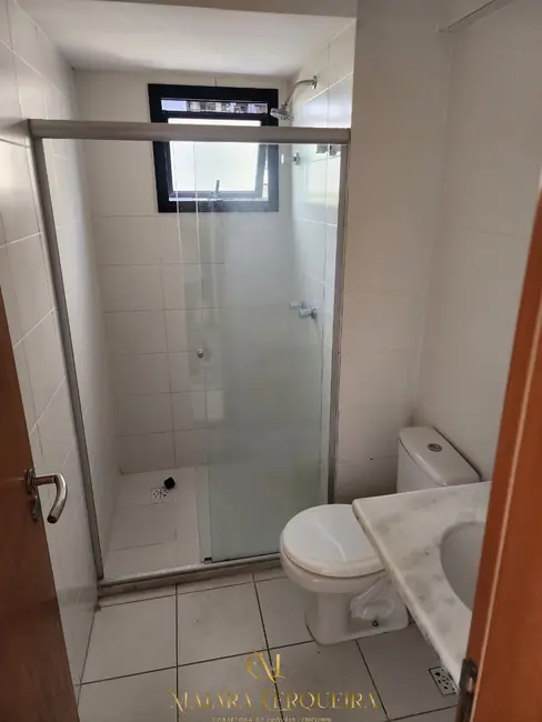 Foto 7 de Apartamento com 3 quartos à venda, 84m2 em Vila Laura, Salvador - BA