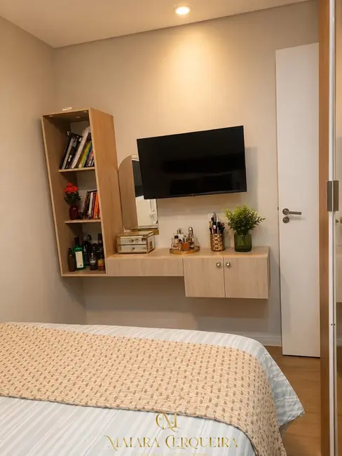 Foto 9 de Apartamento com 2 quartos à venda, 49m2 em Piatã, Salvador - BA