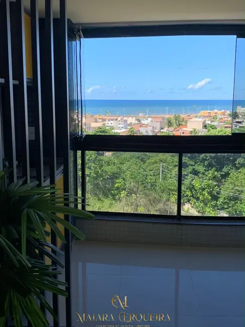 Foto 1 de Apartamento com 2 quartos à venda, 65m2 em Boca do Rio, Salvador - BA