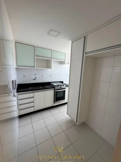 Apartamento com 2 quartos à venda, 70m2 em Pitangueiras, Lauro De Freitas - BA - imagem 6 Foto 6 de Apartamento com 2 quartos à venda, 70m2 em Pitangueiras, Lauro De Freitas - BA