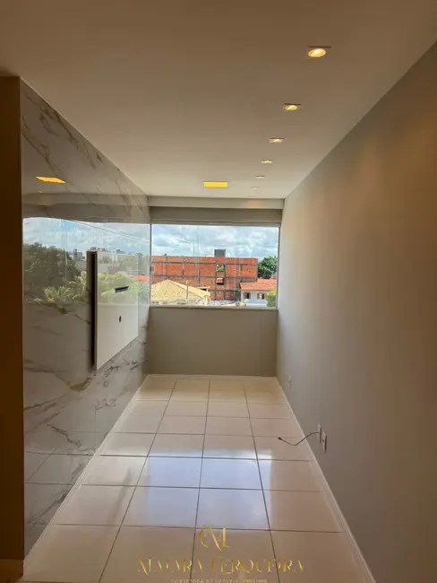 Apartamento com 2 quartos à venda, 70m2 em Pitangueiras, Lauro De Freitas - BA - imagem 5 Foto 5 de Apartamento com 2 quartos à venda, 70m2 em Pitangueiras, Lauro De Freitas - BA