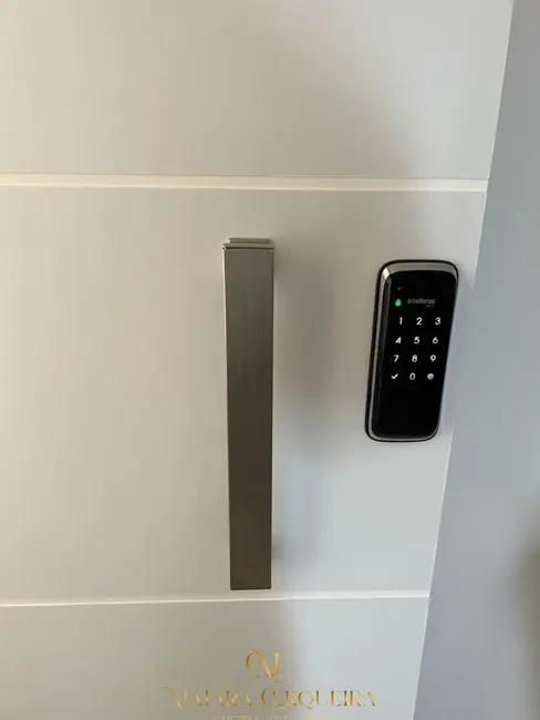 Apartamento com 2 quartos à venda, 70m2 em Pitangueiras, Lauro De Freitas - BA - imagem 2 Foto 2 de Apartamento com 2 quartos à venda, 70m2 em Pitangueiras, Lauro De Freitas - BA