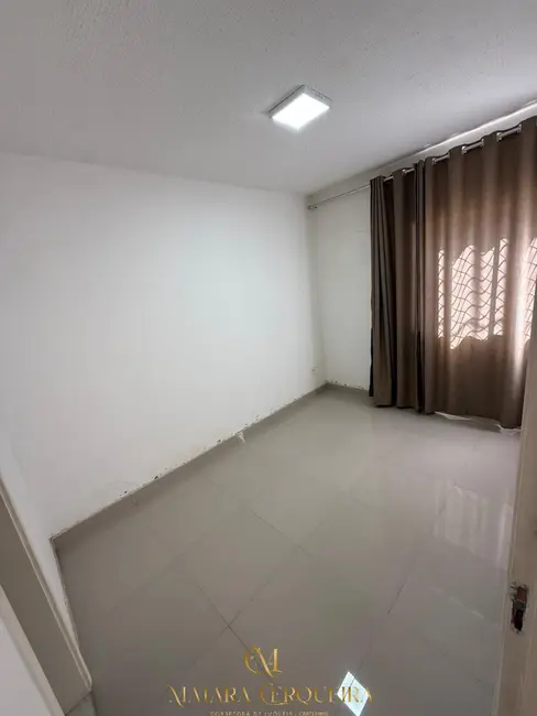 Apartamento com 2 quartos à venda, 49m2 em Jardim Nova Esperança, Salvador - BA - imagem 8 Foto 8 de Apartamento com 2 quartos à venda, 49m2 em Jardim Nova Esperança, Salvador - BA