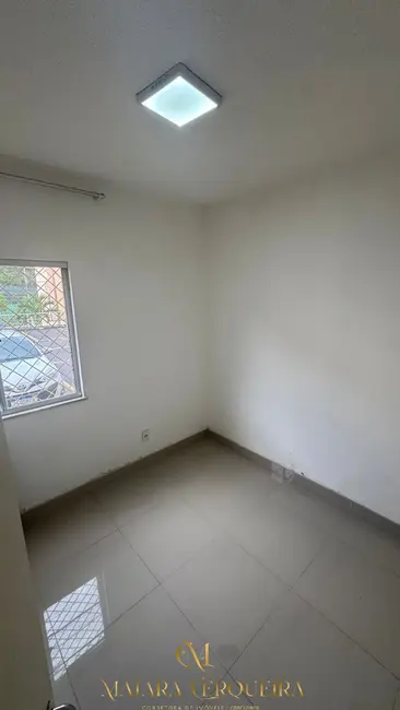 Apartamento com 2 quartos à venda, 49m2 em Jardim Nova Esperança, Salvador - BA - imagem 9 Foto 9 de Apartamento com 2 quartos à venda, 49m2 em Jardim Nova Esperança, Salvador - BA