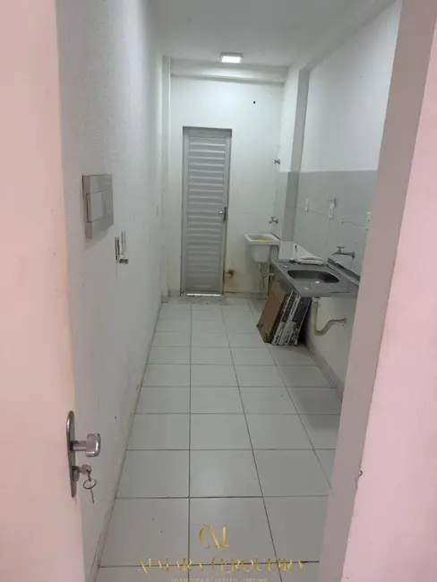 Apartamento com 2 quartos à venda, 49m2 em Jardim Nova Esperança, Salvador - BA - imagem 7 Foto 7 de Apartamento com 2 quartos à venda, 49m2 em Jardim Nova Esperança, Salvador - BA