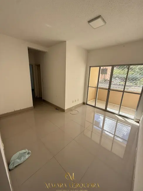 Apartamento com 2 quartos à venda, 49m2 em Jardim Nova Esperança, Salvador - BA - imagem 1 Foto 1 de Apartamento com 2 quartos à venda, 49m2 em Jardim Nova Esperança, Salvador - BA