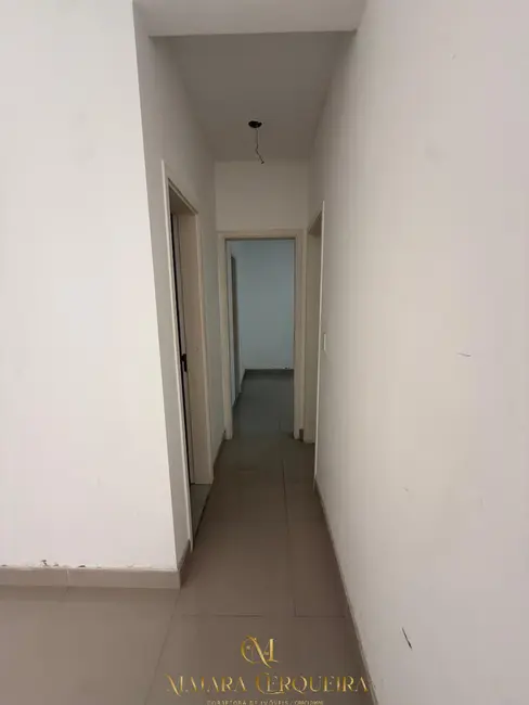 Apartamento com 2 quartos à venda, 49m2 em Jardim Nova Esperança, Salvador - BA - imagem 4 Foto 4 de Apartamento com 2 quartos à venda, 49m2 em Jardim Nova Esperança, Salvador - BA