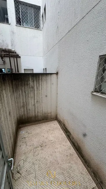 Apartamento com 2 quartos à venda, 49m2 em Jardim Nova Esperança, Salvador - BA - imagem 6 Foto 6 de Apartamento com 2 quartos à venda, 49m2 em Jardim Nova Esperança, Salvador - BA