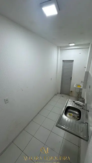 Apartamento com 2 quartos à venda, 49m2 em Jardim Nova Esperança, Salvador - BA - imagem 5 Foto 5 de Apartamento com 2 quartos à venda, 49m2 em Jardim Nova Esperança, Salvador - BA