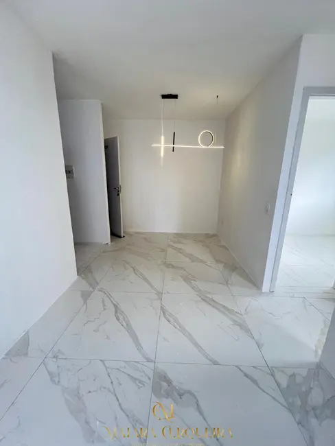 Apartamento com 2 quartos à venda, 41m2 em Boca da Mata, Salvador - BA - imagem 4 Foto 4 de Apartamento com 2 quartos à venda, 41m2 em Boca da Mata, Salvador - BA