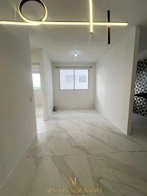 Apartamento com 2 quartos à venda, 41m2 em Boca da Mata, Salvador - BA - imagem 1 Foto 1 de Apartamento com 2 quartos à venda, 41m2 em Boca da Mata, Salvador - BA