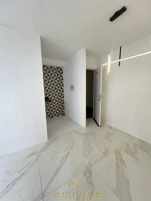 Apartamento com 2 quartos à venda, 41m2 em Boca da Mata, Salvador - BA - imagem 6 Foto 6 de Apartamento com 2 quartos à venda, 41m2 em Boca da Mata, Salvador - BA