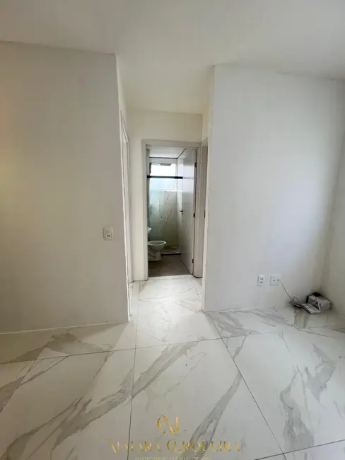 Apartamento com 2 quartos à venda, 41m2 em Boca da Mata, Salvador - BA - imagem 9 Foto 9 de Apartamento com 2 quartos à venda, 41m2 em Boca da Mata, Salvador - BA